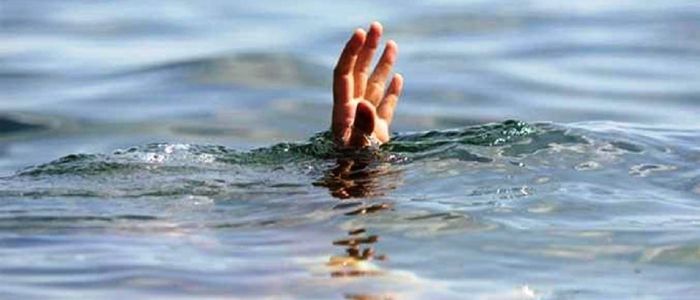 झिमरुकले बगाएकी बालिका ३ दिनपछि मृत फेला