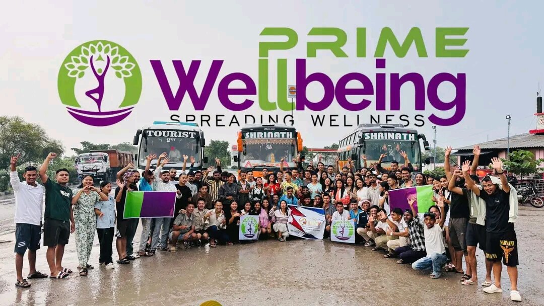 युवा स्वरोजगारको नयाँ बाटो: नेपालमा प्रत्यक्ष बिक्री व्यवसाय बिस्तार