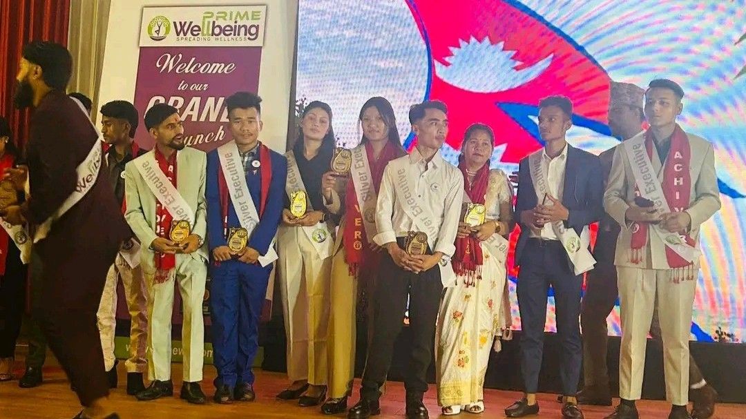 प्रत्यक्ष बिक्री केवल आम्दानीको माध्यम होइन, नेपालको आर्थिक र सामाजिक परिवर्तनको एउटा सम्भावना